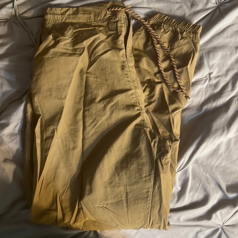 Gymshark Joggers